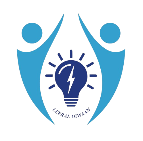 Association Électriciens